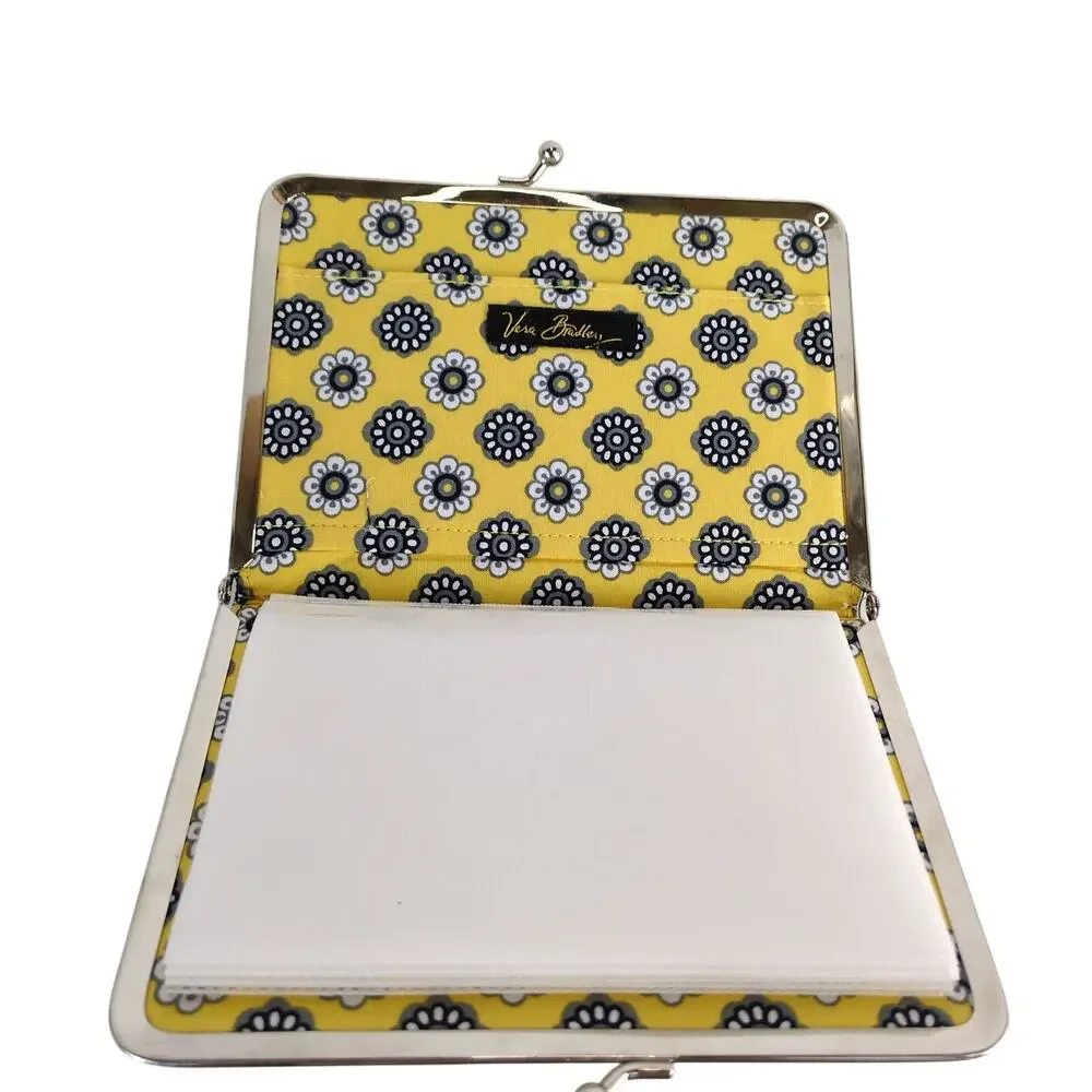Vera Bradley vera bradley
